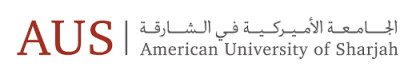 Uni Logo